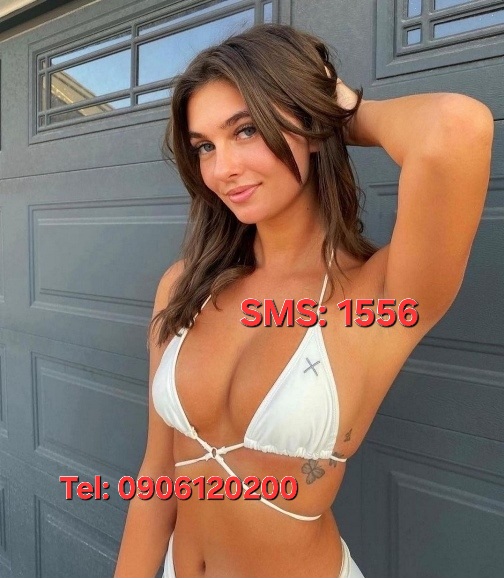 Escorta Oras: Toata Tara - Escorta Telefon: 0906120201 - Servicii Escorta : !!! NOU !!! Fete noi abia asteapta sa te cunoasca. Invata-n sa iti satisfacem toate fanteziile! Suna acum la 0906. 120. 201 sau trimite sms la 1556 si initiaza-ne in taina amorului fara limite! T:1. 10e/min, sms+tva Escorta Oras: Toata Tara - Escorta Telefon: 0906120201 - Servicii Escorta : !!! NOU !!! Fete noi abia asteapta sa te cunoasca. Invata-n sa iti satisfacem toate fanteziile! Suna acum la 0906. 120. 201 sau trimite sms la 1556 si initiaza-ne in taina amorului fara limite! T:1. 10e/min, sms+tva