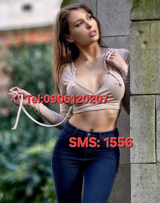 Escorta Oras: Toata Tara - Escorta Telefon: 0906120207 - Servicii Escorta : Iti place cum arat? Vrei sa ma faaci iubita ta? Suna la 0806. 120. 207 sau trimite sms la 1556, t:1, 10e/sms+tva si hai sa vedem daca ne potrivim Escorta Oras: Toata Tara - Escorta Telefon: 0906120207 - Servicii Escorta : Iti place cum arat? Vrei sa ma faaci iubita ta? Suna la 0806. 120. 207 sau trimite sms la 1556, t:1, 10e/sms+tva si hai sa vedem daca ne potrivim