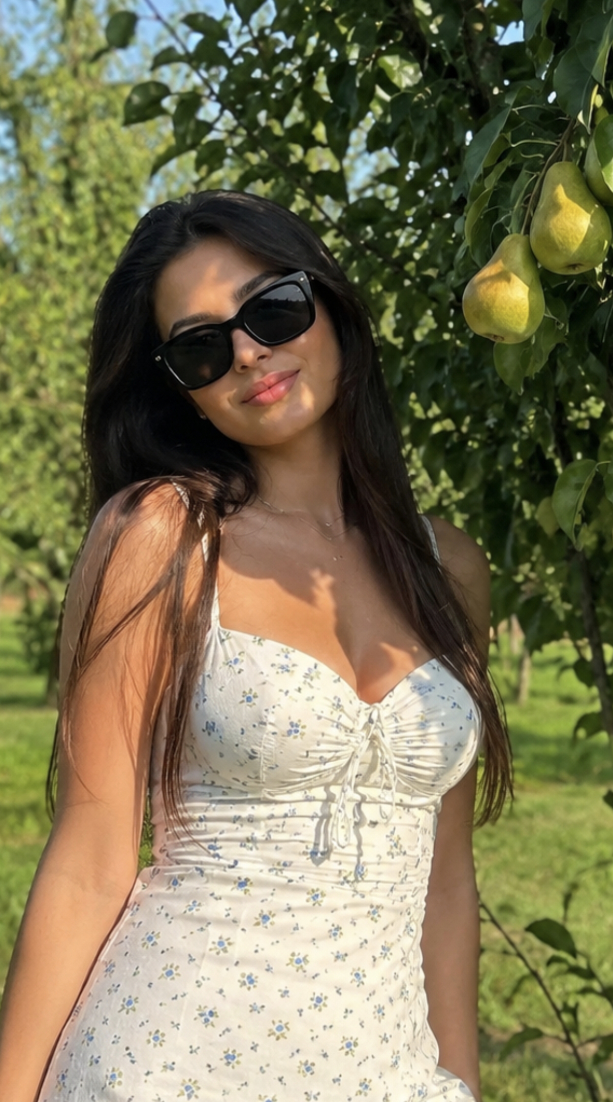 Escorta Oras: București și Toată Tara - Escorta Telefon: 0906120117 - Servicii Escorta : Gagicile misto de la Linia Fierbinte - DEZIREE - iti vor oferii de fiecare dată ceva uimitor. Ele sunt pentru tine tot ceea ce tu ai nevoie. Oferim bonusuri de care te poti bucura oricând. Noi suntem formula perfecta pentru tine. Tu contezi! Escorta Oras: București și Toată Tara - Escorta Telefon: 0906120117 - Servicii Escorta : Gagicile misto de la Linia Fierbinte - DEZIREE - iti vor oferii de fiecare dată ceva uimitor. Ele sunt pentru tine tot ceea ce tu ai nevoie. Oferim bonusuri de care te poti bucura oricând. Noi suntem formula perfecta pentru tine. Tu contezi!
