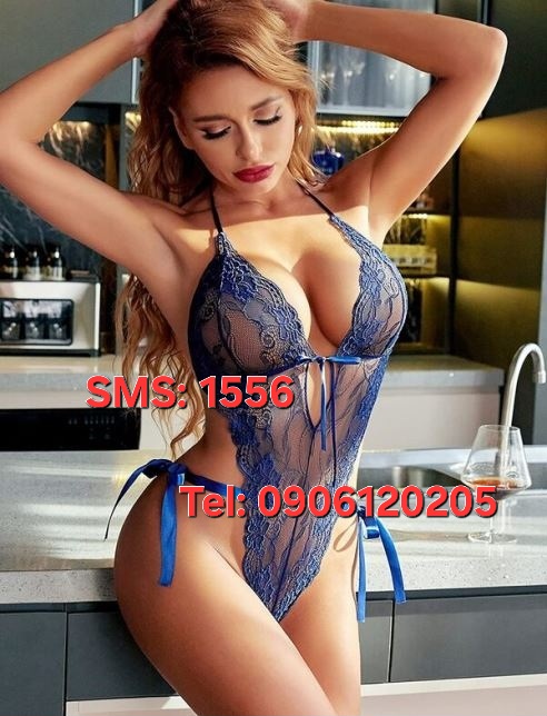 Escorta Oras: Toata Tara - Escorta Telefon: 0906120205 - Servicii Escorta : Iti place sa calatoresti, dar nu vrei sa fii singur in nici o aventura? Iti place sa ai langa tine o fata frumoasa si simpatico cu care sa te mandresti? Daca da, sa stii ca eu sunt o tanara careia ii plac calatoriile si aventurile, mai ales in doi. Promit sa te rasfat asa cum meriti. Suna acum la numarul de pe pozele mele 0906. 120. 205 sau trimite sms la 1556, t:1. 10e/sms+tva sa inceapa distractia. Escorta Oras: Toata Tara - Escorta Telefon: 0906120205 - Servicii Escorta : Iti place sa calatoresti, dar nu vrei sa fii singur in nici o aventura? Iti place sa ai langa tine o fata frumoasa si simpatico cu care sa te mandresti? Daca da, sa stii ca eu sunt o tanara careia ii plac calatoriile si aventurile, mai ales in doi. Promit sa te rasfat asa cum meriti. Suna acum la numarul de pe pozele mele 0906. 120. 205 sau trimite sms la 1556, t:1. 10e/sms+tva sa inceapa distractia.