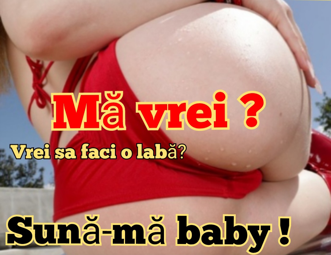 Escorta Oras: Toate Orașele - Escorta Telefon: 0906120221 - Servicii Escorta : Daca te excita să fi dominat, apasă pe Nr afișat. . . . aaaahhh Escorta Oras: Toate Orașele - Escorta Telefon: 0906120221 - Servicii Escorta : Daca te excita să fi dominat, apasă pe Nr afișat. . . . aaaahhh