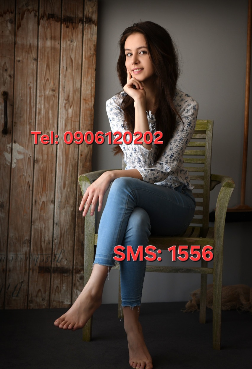 Escorta Oras: Toata Tara - Escorta Telefon: 0906120202 - Servicii Escorta : Buna, vreau sa te am aici langa mine, in bratele mele si sa te fac sa vibrezi de placere. Stiu ca ma vrei si tu la fel de tare cat te doresc si eu. Vrei sa ai parte de o Aventura pe cinste? Suna acum la numarul de pe pozele mele 0906. 120. 202 sau trimite sms la 1556, t:1. 10e/sms+tva si fute-ma tare de tot! Escorta Oras: Toata Tara - Escorta Telefon: 0906120202 - Servicii Escorta : Buna, vreau sa te am aici langa mine, in bratele mele si sa te fac sa vibrezi de placere. Stiu ca ma vrei si tu la fel de tare cat te doresc si eu. Vrei sa ai parte de o Aventura pe cinste? Suna acum la numarul de pe pozele mele 0906. 120. 202 sau trimite sms la 1556, t:1. 10e/sms+tva si fute-ma tare de tot!