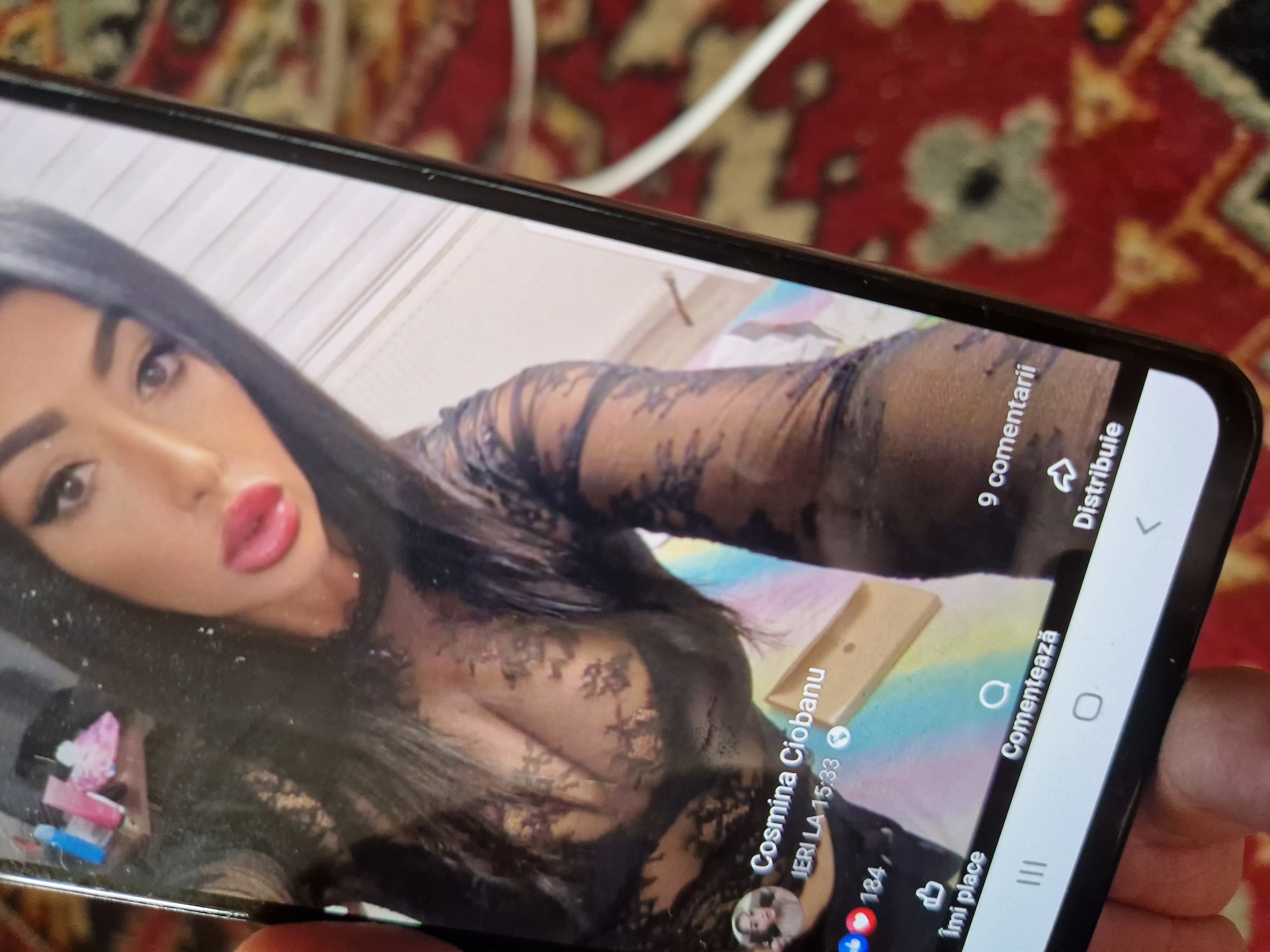 Escorta Oras: Ku - Escorta Telefon: 0723142052 -  Servicii Escorta : Roscata discreta atenta la cerintele tale, ofer domnilor manierati companie si masaj terapeutic la domiciliul meu.  Ofer si cer seriozitate maxima, igiena garantata.  Detalii suplimentare la telefon. 