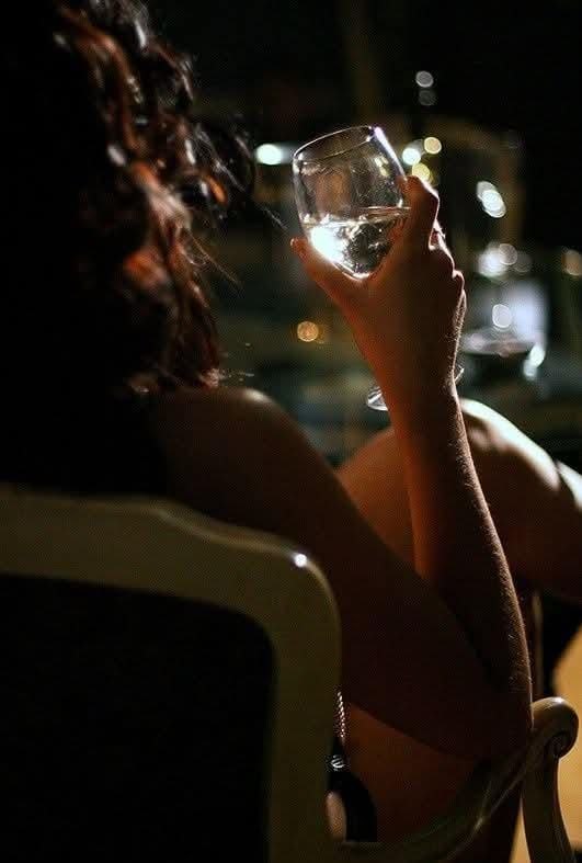 Escorta Oras: Bucuresti Si Toata Tara - Escorta Telefon: 0906120107 - Servicii Escorta : LASA TOT ZGOMOTUL SI TOATA INCRANCENAREA DEOPARTE SI VINO! Escorta Oras: Bucuresti Si Toata Tara - Escorta Telefon: 0906120107 - Servicii Escorta : LASA TOT ZGOMOTUL SI TOATA INCRANCENAREA DEOPARTE SI VINO!
