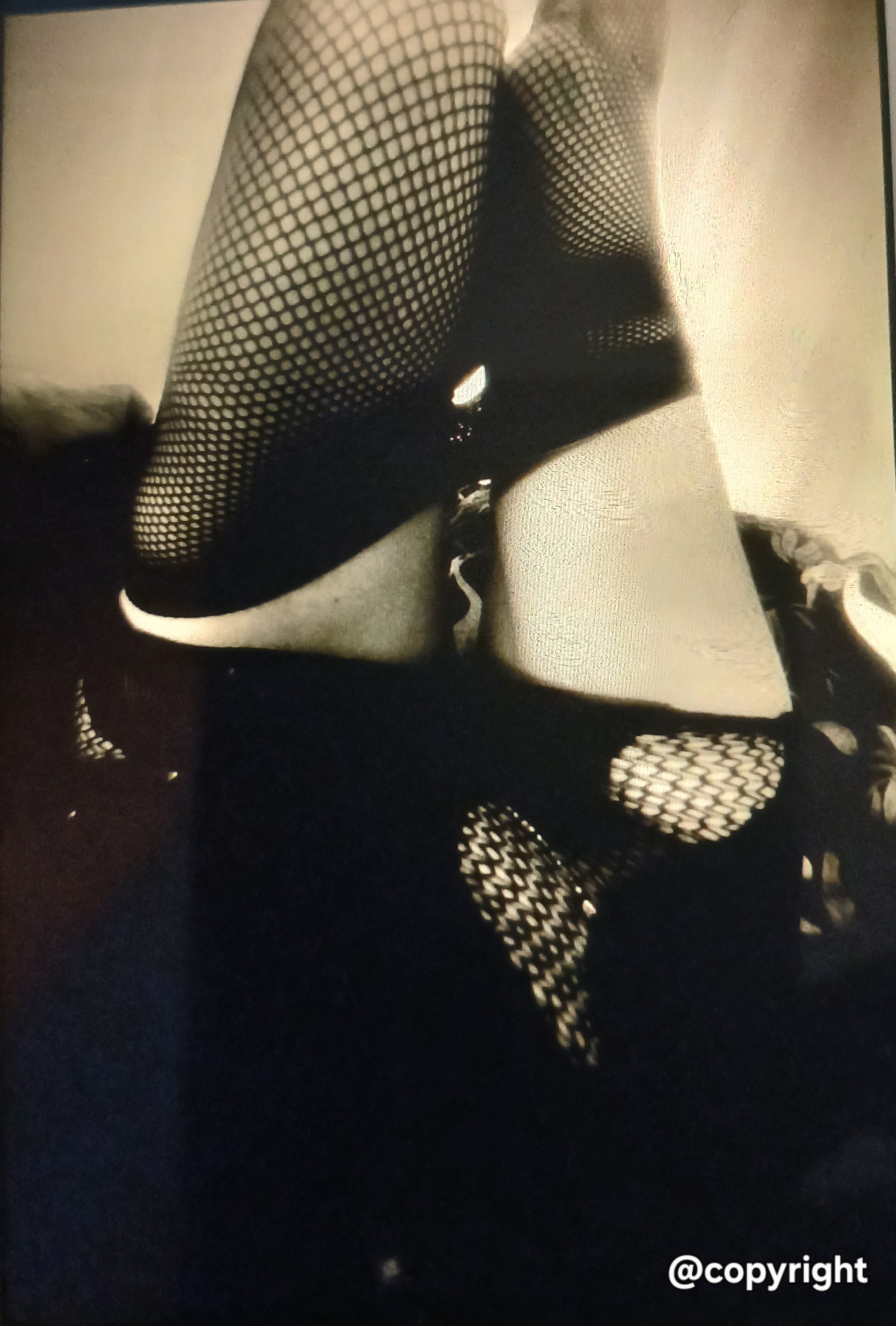 Escorta Oras: Bucuresti Si Toata Tara - Escorta Telefon: 0906120107 -  Servicii Escorta : Eu sunt EVA.  CINE STIE, STIE