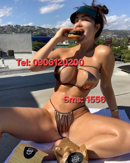 Escorta Oras: Toata Tara - Escorta Telefon: 0906120200 - Servicii Escorta : Jucausa, gingasa, pasioanala, finuta, curata, senzuala si uneori nebunatica. Cum ma vrei azi? Suna-ma la numarul de pe pozele mele 0906. 120. 200 si spune-mi ce fel de femeie iti doresti sa fiu pentru tine sau trimite sms la 1556, iar eu te voi face ZEUL meu. T:1. 10e/sms+tva Escorta Oras: Toata Tara - Escorta Telefon: 0906120200 - Servicii Escorta : Jucausa, gingasa, pasioanala, finuta, curata, senzuala si uneori nebunatica. Cum ma vrei azi? Suna-ma la numarul de pe pozele mele 0906. 120. 200 si spune-mi ce fel de femeie iti doresti sa fiu pentru tine sau trimite sms la 1556, iar eu te voi face ZEUL meu. T:1. 10e/sms+tva