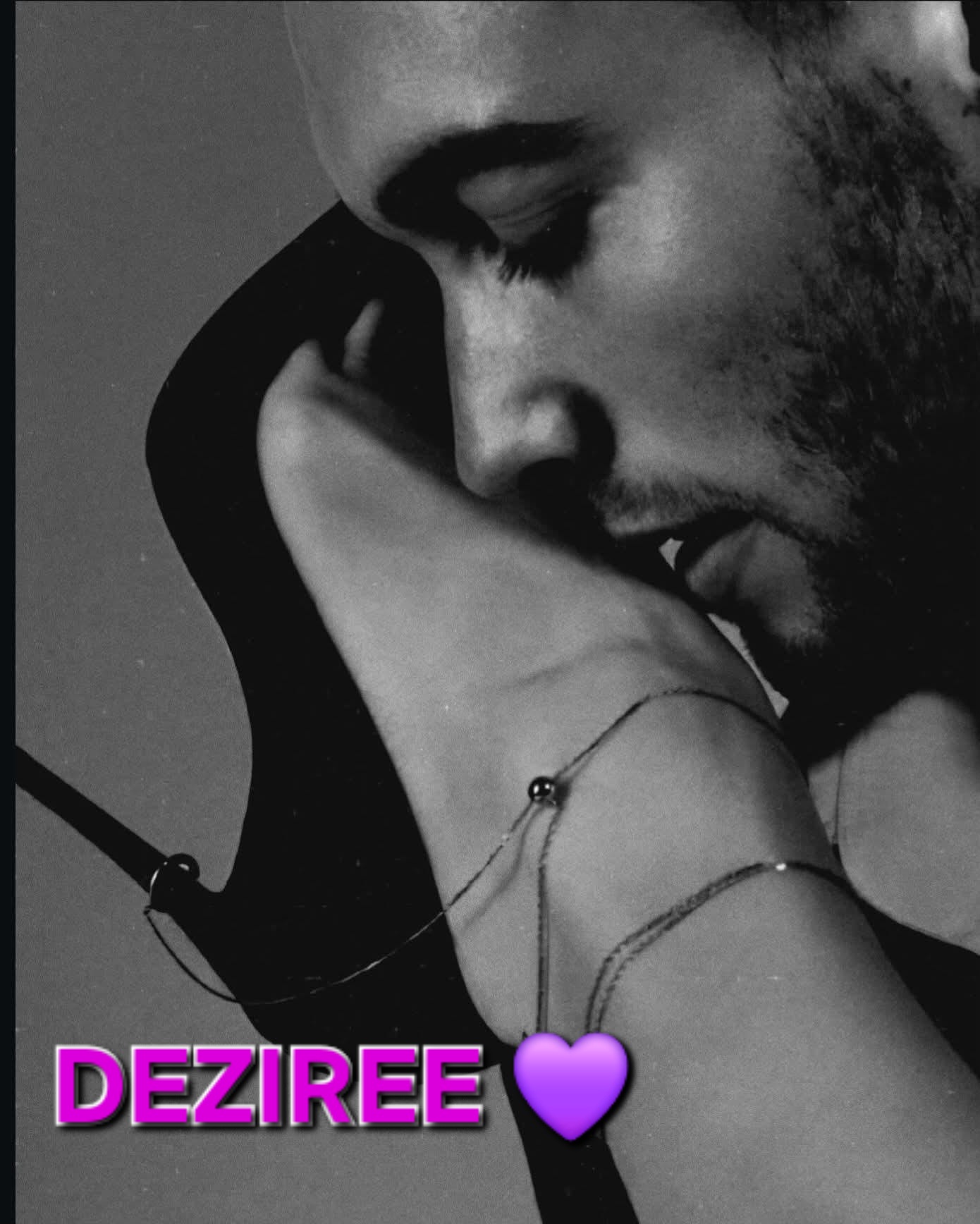 Escorta Oras: Deziree.net - Escorta Telefon: 0906120222 -  Servicii Escorta : Ia-ți timpul de care ai nevoie! 
Vrei să te relaxezi, să înveți ceva nou sau să te bucuri de un moment doar pentru tine? ⏱️
???? Cum funcționează:
Intră pe deziree.  net și alege pachetul de minute care ți se potrivește.  
Plătește rapid și sigur prin card , din orice colț al lumii.  
Minutele tale încep imediat ce plata este confirmată!
✨ Minutele tale, în ritmul tău, oriunde te afli!
???? Vizitează deziree.  net și alege pachetul perfect pentru tine!