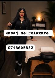 Escorta Oras: Pitesti - Escorta Telefon: 0748605882 - Servicii Escorta : Escorta sexy si atenta la detalii te astept la mine domn serios sa-ti ofer cele mai bune servicii de companie, masaj de relaxare, body cu creme si uleiuri parfumate, esti un domn caruia ii place atmosfera atunci suna-ma, nu iti va parea rau. Detalii la telefon. Escorta Oras: Pitesti - Escorta Telefon: 0748605882 - Servicii Escorta : Escorta sexy si atenta la detalii te astept la mine domn serios sa-ti ofer cele mai bune servicii de companie, masaj de relaxare, body cu creme si uleiuri parfumate, esti un domn caruia ii place atmosfera atunci suna-ma, nu iti va parea rau. Detalii la telefon.