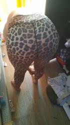 Escorte din - București Romania | Anunturi Matrimoniale / Escorte Sexy  - Telefon:  0757604541 - Escorta senzuala iti pot oferi companie,  suntem cuplu soț si soție vă asteptam să va descoperiți cele mai ascunse fantezii si secrete suntem deschisi si naturali vă așteptăm cu drag.  .  .  .  .  .  masaj de relaxare, intr-o ambianta placuta, clipe linistite la domiciliul meu sau al tau.  Astept domni seriosi si manierati.  Detalii la telefon 