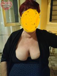Escorte din - Bucuresti Romania | Anunturi Matrimoniale / Escorte Sexy  - Telefon:  0731672030 - Matura ofer servici fara graba masaj de relaxare mici fantezi vă aștept cu drag 