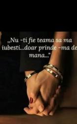 Escorte din - GALAȚI Romania | Anunturi Matrimoniale / Escorte Sexy  - Telefon:  0758133861 - Pt o relaxare contactează mă folosesc și WhatsApp poza reală Galați ofer companie domnilor manierați higienă discreție și seriozitate maxima preț acceptabil poza reală Galați ofer seriozitate maxima doar tu și eu.  
