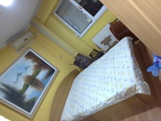 Escorte din - GALAȚI Romania | Anunturi Matrimoniale / Escorte Sexy  - Telefon:  0758133861 - Pt o relaxare contactează mă folosesc și WhatsApp poza reală Galați ofer companie domnilor manierați higienă discreție și seriozitate maxima preț acceptabil poza reală Galați 
