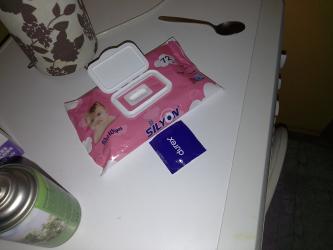 GALAȚI - Escorta Sexy - Pt o relaxare contactează mă folosesc și WhatsApp poza reală Galați ofer companie domnilor manierați higienă discreție și seriozitate maxima preț acceptabil poza reală Galați