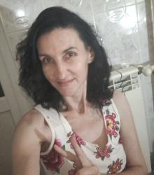 Escorte din - GALAȚI Romania | Anunturi Matrimoniale / Escorte Sexy  - Telefon:  0758133861 - Buna .  Ofer companie domnilor manierați higienă discreție și seriozitate maxima preț acceptabil poza reală Galați ofer companie doar tu și eu particular 100/reală 
