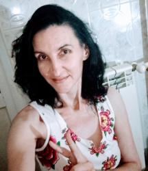Escorte din - GALAȚI Romania | Anunturi Matrimoniale / Escorte Sexy  - Telefon:  0758133861 - Escorta bruneta reala, draguta si cu bun simt ofer companie,  Prosoape curate, igiena.  Pt.  detalii in plus suna-ma.  Detalii la telefon.  