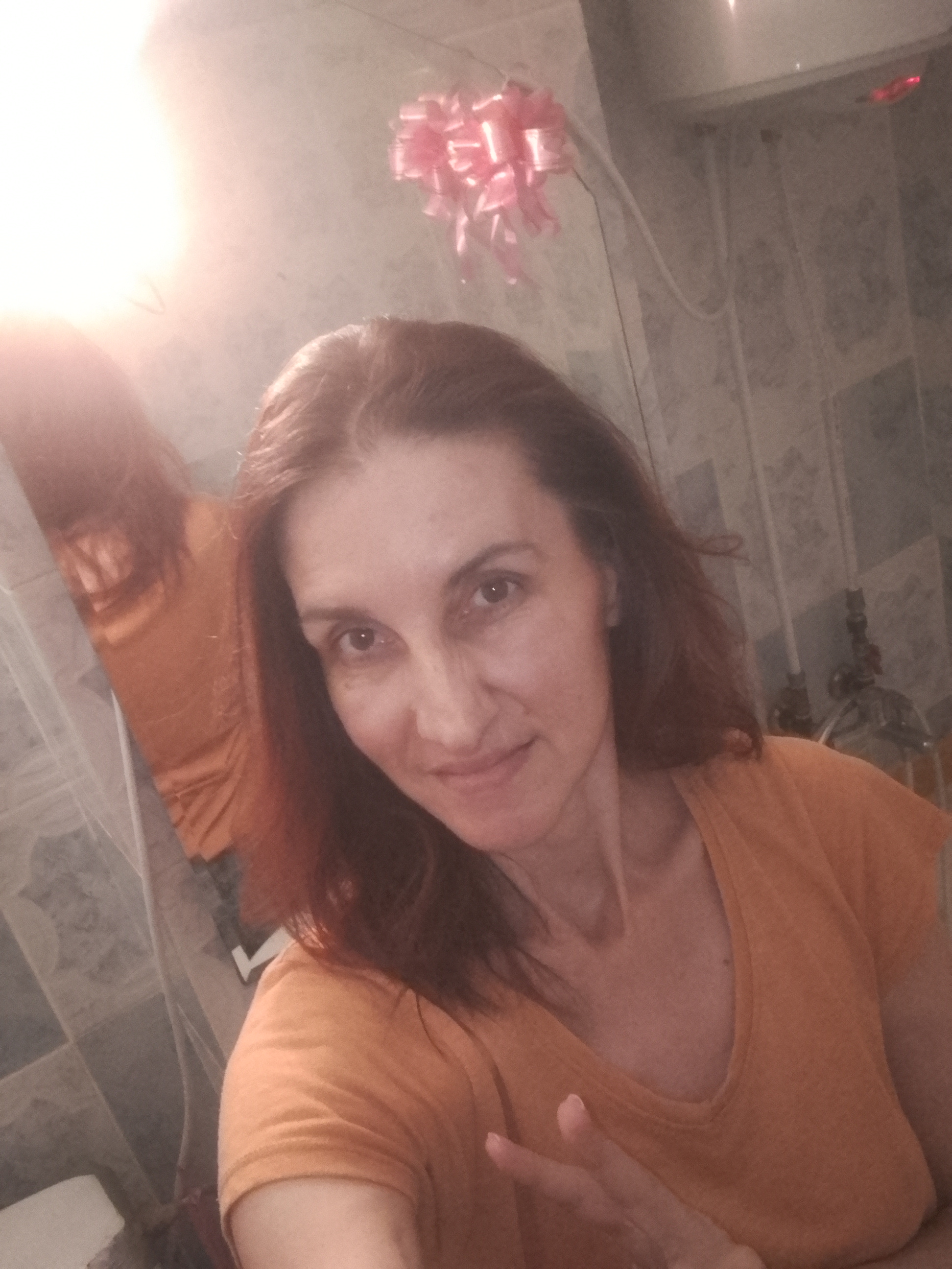 Escorta Sex - Escorta senzuala iti pot oferi companie, 
, intr-o ambianta placuta, clipe linistite la domiciliul meu.  Astept domni seriosi si manierati.  Detalii la telefon / WhatsApp - Telefon: 0758133861 