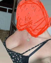 Escorte din - Bucuresti Romania | Anunturi Matrimoniale / Escorte Sexy  - Telefon:  0731672030 - Ofer servici fara graba masaj de relaxare mici fantezi vă aștept cu drag nu veți regreta 