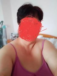Bucuresti - Escorta Sexy - Matura ofer servici fara graba masaj de relaxare fantezi vei ce vor vă aștept cu drag