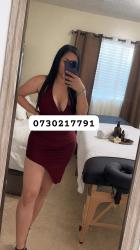 Escorta Oras: Pitesti - Escorta Telefon: 0730217791 -  Servicii Escorta : Escorta apetisanta, dulce si atenta cu tine, locuiesc singura, ofer masaj complet, garantez igiena si seriozitate, sunt o persoana sociabila, educata, ma adresez persoanelor cu bun simt, nu raspund la telefon doar la wsttp Poze reale
