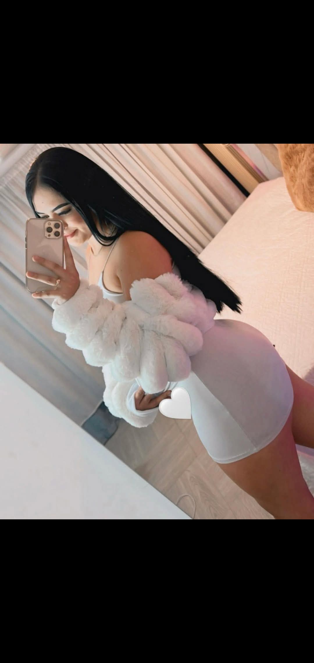 Escorta Sex - Escorta apetisanta, dulce si atenta cu tine, locuiesc singura, ofer masaj complet, garantez igiena si seriozitate, sunt o persoana sociabila, educata, ma adresez persoanelor cu bun simt, nu raspund la privat.  Detalii la telefon.  Poze reale - Telefon: 0755263517 