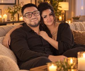 Escorte din - Bucuresti Romania | Anunturi Matrimoniale / Escorte Sexy  - Telefon:  0733640806 - Escorta senzuala iti pot oferi companie, suntem cuplu soț si soție vă asteptam să va descoperiți cele mai ascunse fantezii si secrete suntem deschisi si naturali.  .  .  .  .  .  .  masaj de relaxare, intr-o ambianta placuta, clipe linistite la domiciliul meu sau al tau.  Astept domni seriosi si manierati.  