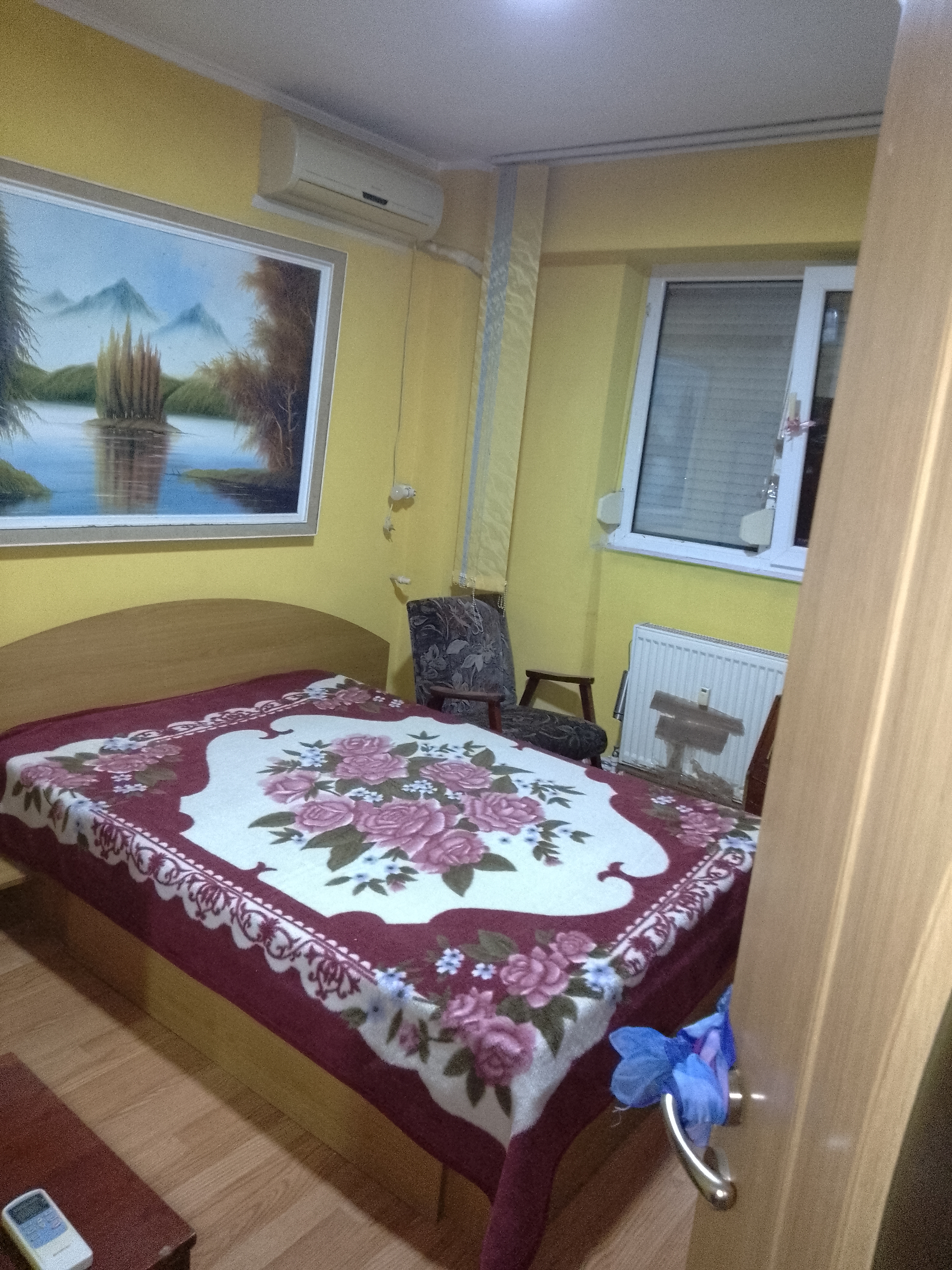 Escorta Sex - Escorta matura iti pot oferi companie, intr-o ambianta placuta, clipe linistite la domiciliul meu  Astept domni seriosi si manierati.  Detalii la telefon / WhatsApp - Telefon: 0758133861 