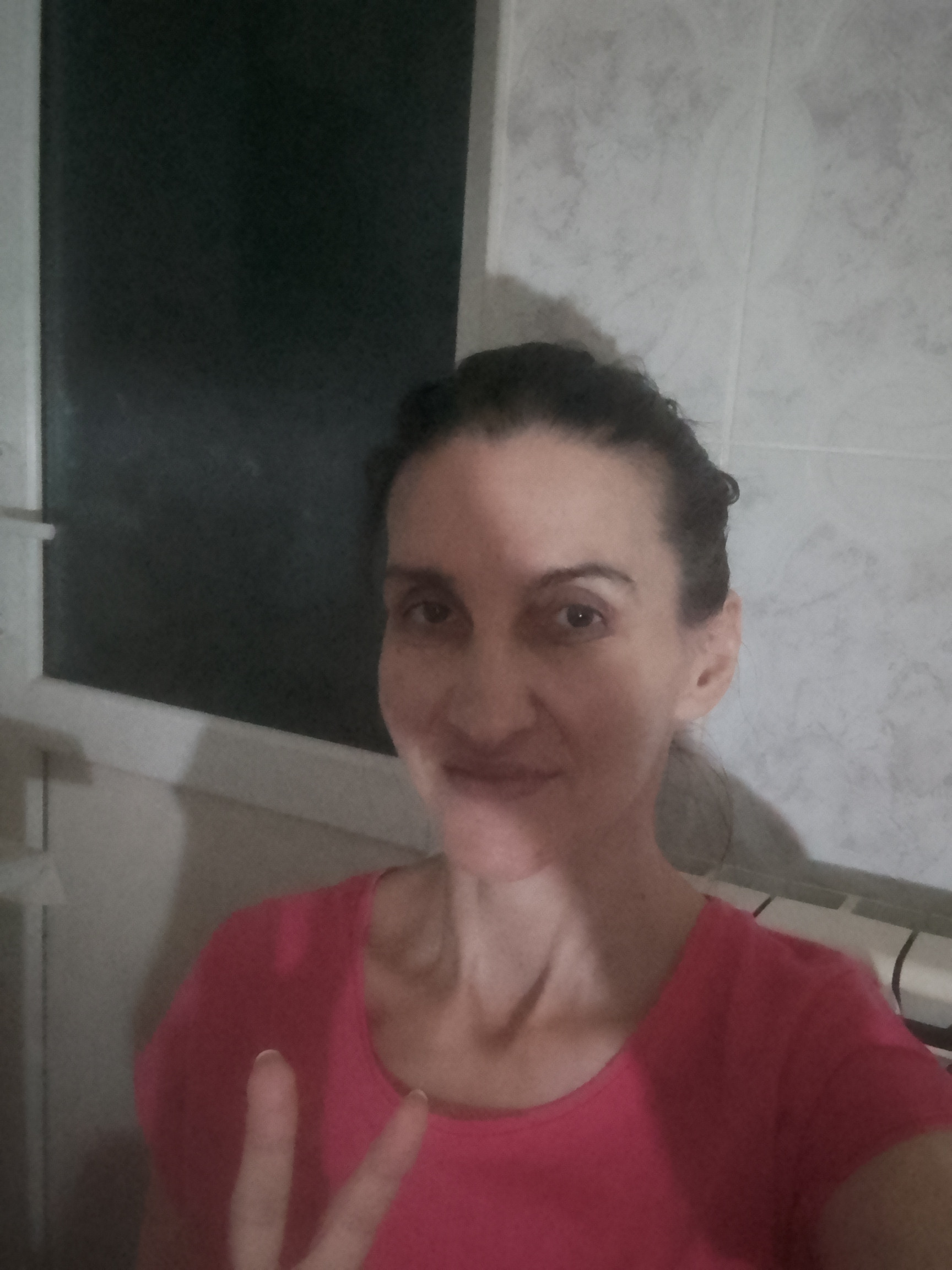 Escorta Sex - Pt o relaxare contactează mă folosesc și WhatsApp poza reală Galați ofer companie domnilor manierați higienă discreție și seriozitate maxima preț acceptabil poza reală - Telefon: 0758133861 
