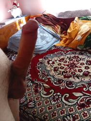 Escorte din - Râmnicu Vâlcea Romania | Anunturi Matrimoniale / Escorte Sexy  - Telefon:  0746593409 - Mai multe detalii pe WhatsApp 