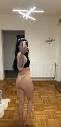 Escorta Oras: Tafgo - Escorta Telefon: 0755250661 -  Servicii Escorta : Escorta sexy si atenta la detalii te astept la mine domn serios sa-ti ofer cele mai bune servicii de companie, masaj de relaxare, body cu creme si uleiuri parfumate, esti un domn caruia ii place atmosfera atunci suna-ma, nu iti va parea rau.  Detalii la telefon. 