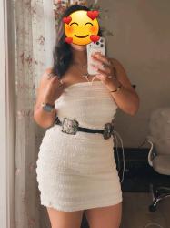 Escorta Oras: Pitesti - Escorta Telefon: 0741552756 - Servicii Escorta : Escorta senzuala ofer companie si masaj tantric. Te invit pe tine domn manierat sa te bucuri de o sedinta de masaj relaxant intr-un ambient discret si placut, daca apreciezi masajul, esti unde trebuie, poze reale, Escorta Oras: Pitesti - Escorta Telefon: 0741552756 - Servicii Escorta : Escorta senzuala ofer companie si masaj tantric. Te invit pe tine domn manierat sa te bucuri de o sedinta de masaj relaxant intr-un ambient discret si placut, daca apreciezi masajul, esti unde trebuie, poze reale,