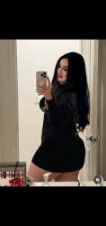 Escorta Oras: Pitesti - Escorta Telefon: 0748605882 - Servicii Escorta : Escorta senzuala ofer companie si masaj tantric. Te invit pe tine domn manierat sa te bucuri de o sedinta de masaj relaxant intr-un ambient discret si placut, daca apreciezi masajul, esti unde trebuie, poze reale, Escorta Oras: Pitesti - Escorta Telefon: 0748605882 - Servicii Escorta : Escorta senzuala ofer companie si masaj tantric. Te invit pe tine domn manierat sa te bucuri de o sedinta de masaj relaxant intr-un ambient discret si placut, daca apreciezi masajul, esti unde trebuie, poze reale,