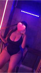 Brasov - Escorta Sexy - Escorta sexy si atenta la detalii te astept la mine domn serios sa-ti ofer cele mai bune servicii de companie, masaj de relaxare, body cu creme si uleiuri parfumate, esti un domn caruia ii place atmosfera atunci suna-ma, nu iti va parea rau.  Detalii la telefon. 