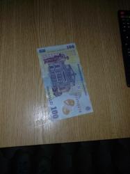 GALAȚI - Escorta Sexy - Escorta matura  iti pot oferi companie intr-o ambianta placuta, clipe linistite la domiciliul meu .   Astept domni seriosi si manierati.  Detalii la telefon / WhatsApp poza reală Galați 100 % reală