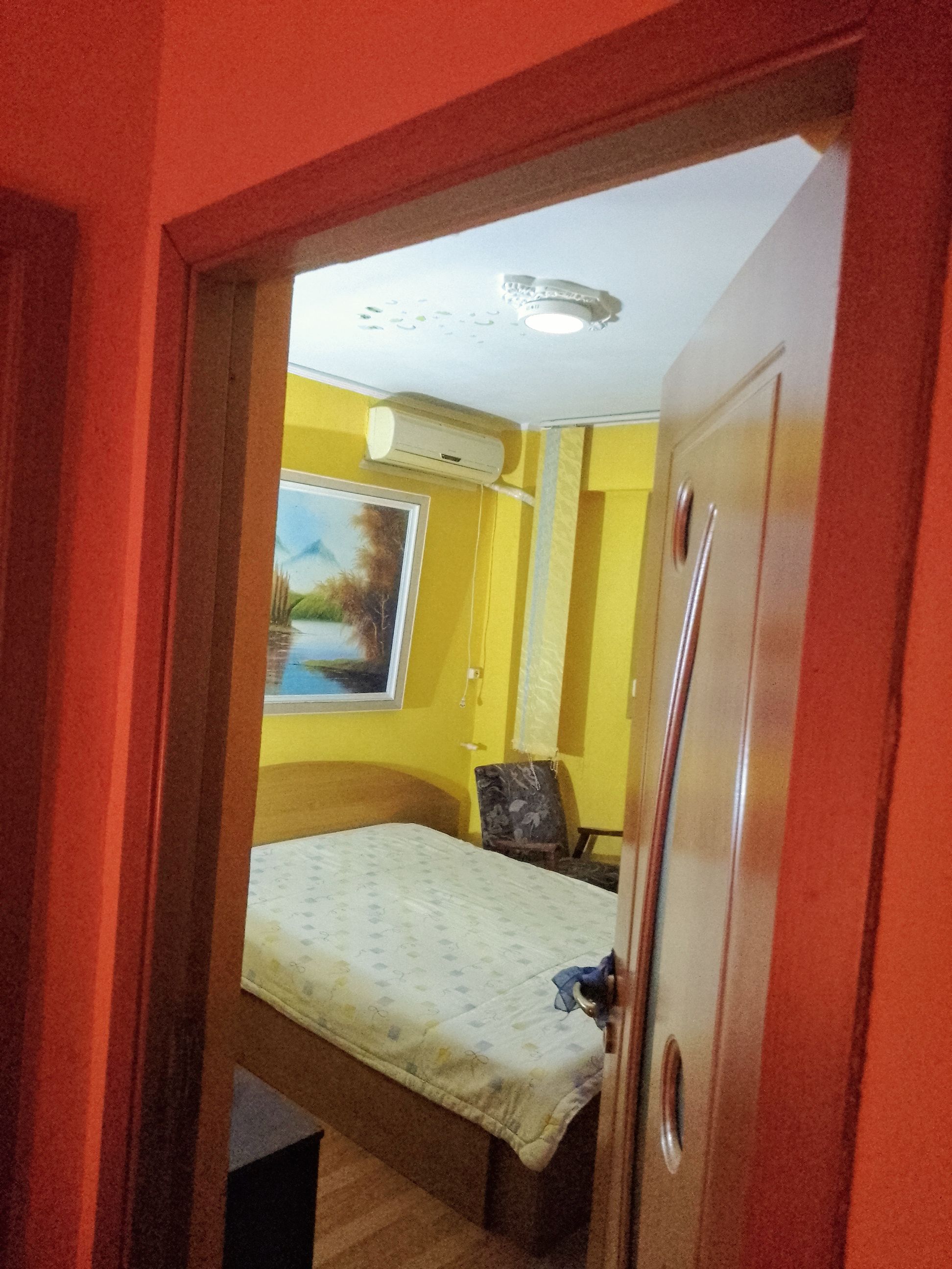 Escorta Sex - Escorta matura  iti pot oferi companie intr-o ambianta placuta, clipe linistite la domiciliul meu .   Astept domni seriosi si manierati.  Detalii la telefon / WhatsApp poza reală Galați 100 % reală - Telefon: 0758133861 