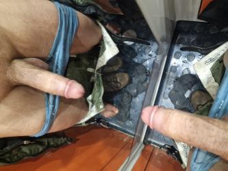 Ploiesti  Si In Bucuresti - Escorta Sexy - Vreau sa mlatesc o femeie totul o fac din placere acept si femei mature  pot sta si o ora