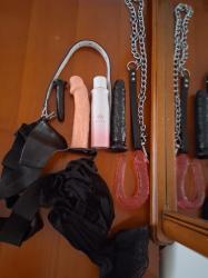 Brașov - Escorta Sexy - Escorta sexy si atenta la detalii te astept la mine domn serios sa-ti ofer cele mai bune servicii de companie, masaj de relaxare, body cu creme si uleiuri parfumate, esti un domn caruia ii place atmosfera atunci suna-ma, nu iti va parea rau.  Detalii la telefon. 