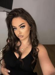 Escorte din - BucuRești Sector 5 Romania | Anunturi Matrimoniale / Escorte Sexy  - Telefon:  0770186867 - Sunt o femeie care știu ce vrea de la un bărbat 