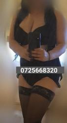 Escorte din - Bucuresti Romania | Anunturi Matrimoniale / Escorte Sexy  - Telefon:  0725668320 - Escorta bruneta reala, draguta si cu bun simt ofer companie, masaj terapeutic si masaj corporal de intretinere.  Prosoape curate, igiena.  Pt.  detalii in plus suna-ma.  Detalii la telefon.  
