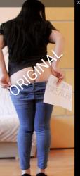 Bucuresti - Escorta Sexy - Escorta apetisanta, dulce si atenta cu tine, locuiesc singura, ofer masaj complet, garantez igiena si seriozitate, sunt o persoana sociabila, educata, ma adresez persoanelor cu bun simt, nu raspund la privat.  Detalii la telefon.  Poze reale