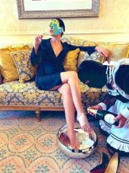 Escorte din - Bucuresti Romania | Anunturi Matrimoniale / Escorte Sexy  - Telefon:  0790546873 - Spala-mi picioarele in sampanie, sclavule, linge-mi sampania de pe talpi si suge-mi fiecare deget! Fii presul talpilor mele! Stai cu fata in sus sa orgazmez, sa scuip sau sa fac uro pe fata ta! Sunt stapana viselor tale, Sanziana si abordez intreaga arie bdsm &amp; fetish.   Contacteaza-ma, daca vrei sa fii un sclav pentru uzul meu, detinut de mine, servitoare sissy, sclav toaleta, sclav de picioare sau de fund, catelul meu in lesa, tap ispasitor pentru pedepse,  sclav de cumparaturi, financial slave, sclav personal sau alt tip de sclav! 
