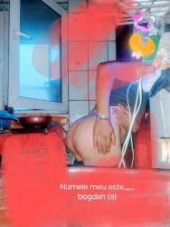 Bucuresti - Escorta Sexy - Buna , , , , , , aștept mesaj