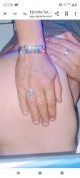 Bucuresti - Escorta Sexy - Buna , , , , , , aștept mesaj