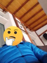 Targoviste - Escorta Sexy - Băiat șingur pentru doamne și cupluri discreție igiena masaj relaxare pentru doamne și cupluri discreție igiena detali watap sau telefon