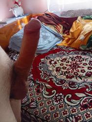 Escorte din - Râmnicu Vâlcea Romania | Anunturi Matrimoniale / Escorte Sexy  - Telefon:  0746593409 - Mai multe detalii pe WhatsApp 