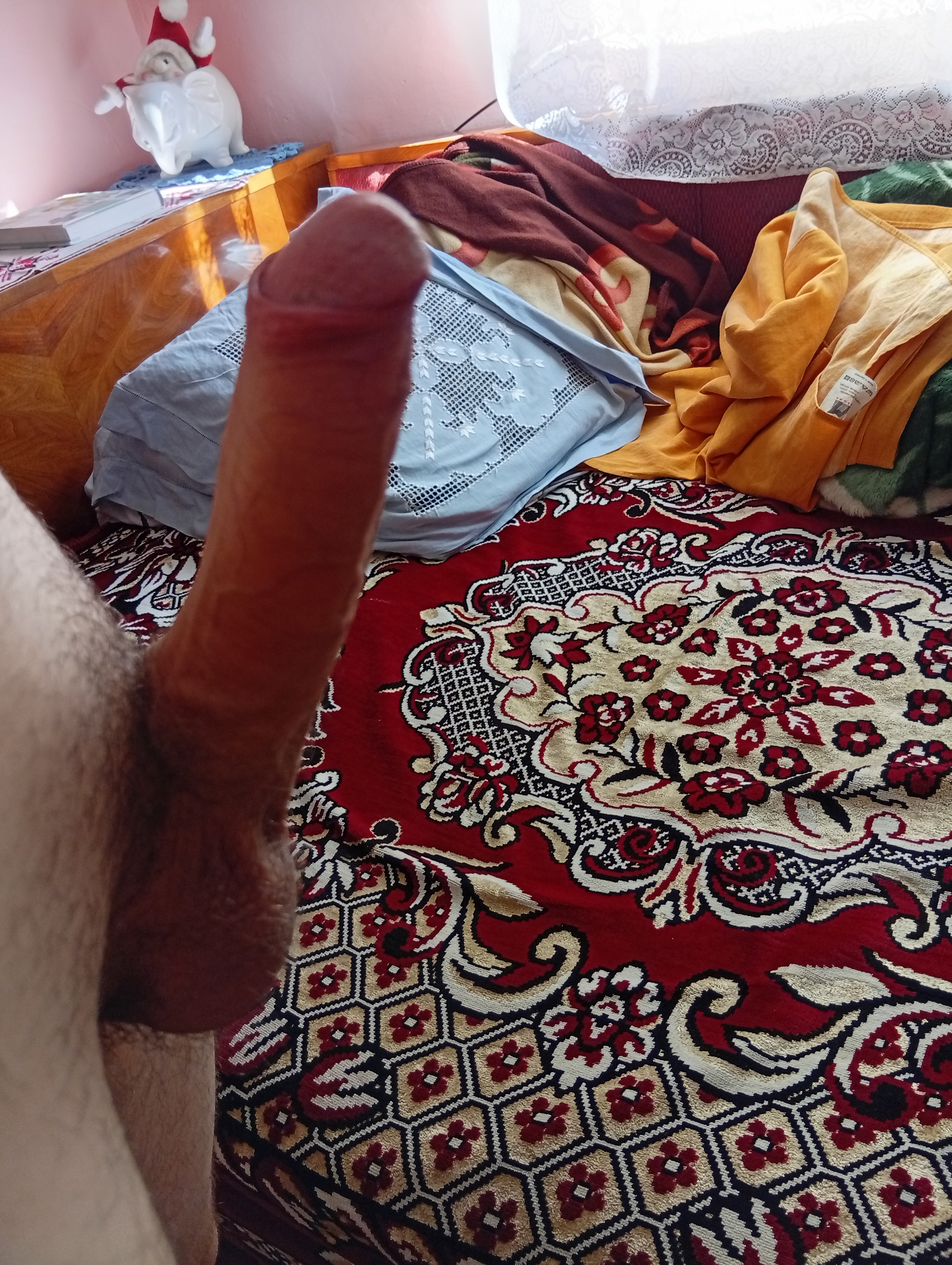 Escorta Sex - Mai multe detalii pe WhatsApp - Telefon: 0746593409 