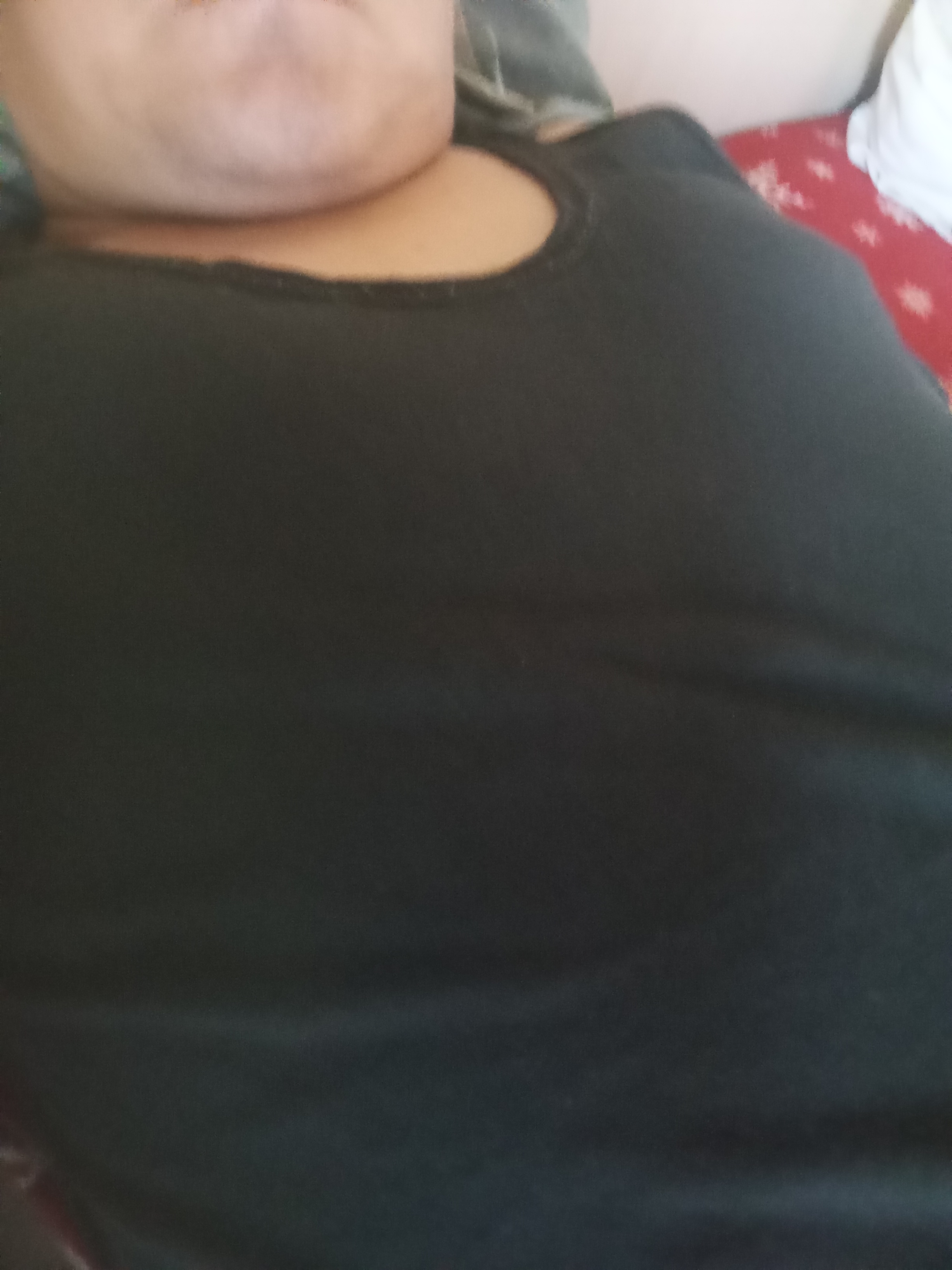 Escorta Oras: Târgoviște - Escorta Telefon: 0728479535 - Servicii Escorta : Tnar caut cuplu sau doamne masaj relaxare pentru doamne ?i cupluri discre?ie igiena detalii watap Escorta Oras: Târgoviște - Escorta Telefon: 0728479535 - Servicii Escorta : Tnar caut cuplu sau doamne masaj relaxare pentru doamne ?i cupluri discre?ie igiena detalii watap