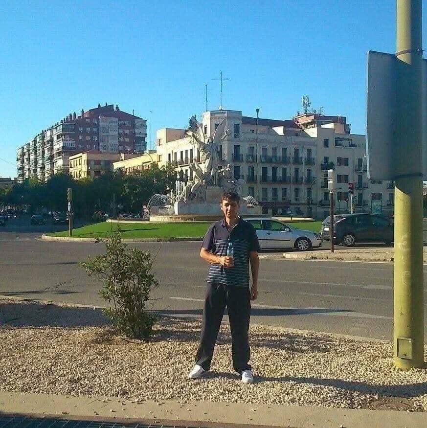 Bucuresti - Escorta Sexy - Escorta sexy si atenta la detalii te astept la mine domn serios sa-ti ofer cele mai bune servicii de companie, masaj de relaxare, body cu creme si uleiuri parfumate, esti un domn caruia ii place atmosfera atunci suna-ma, nu iti va parea rau.  Detalii la telefon. 