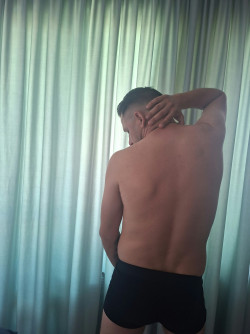 Escorta Oras: Brăila - Escorta Telefon: 0720257407 -  Servicii Escorta : Hai sa ne dezl?n?uim