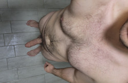 Escorta Oras: Brașov - Escorta Telefon: 0732897409 -  Servicii Escorta : Hi im from UK looking for a gay Man or trans