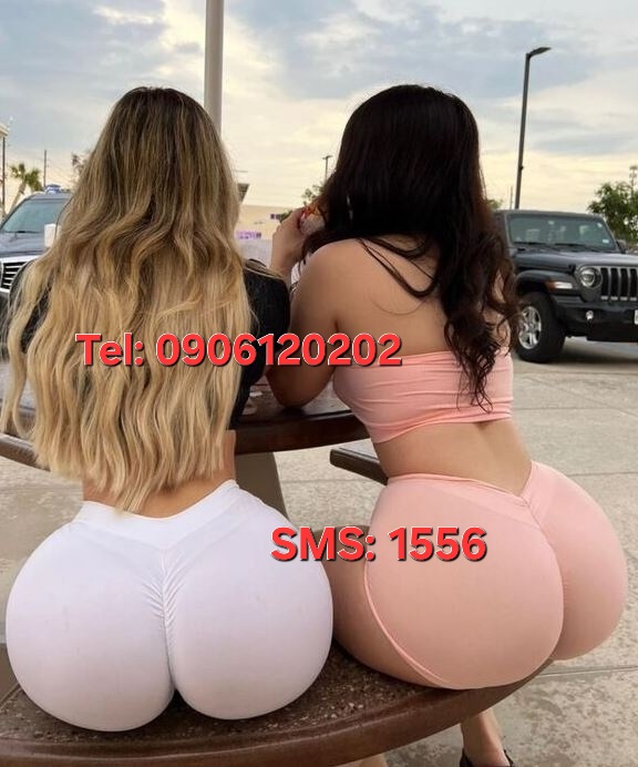 Escorta Oras: Toata Tara - Escorta Telefon: 0906120202 - Servicii Escorta : Sunt asa de infierbantata si nu am stare pana nu iti satisfac cele mai ascunse fantezii. Vrei sa fii POMPIERUL care stinge focul dorintelor mele sau poate vrei sa pui mai multe paie pe foc? Suna-ma chiar acum la numarul de telefon de pe pozele mele 0906. 120. 202 sau trimite sms la 1556, t:1. 10e/sms+tva si ia-ma. Sunt a ta? Escorta Oras: Toata Tara - Escorta Telefon: 0906120202 - Servicii Escorta : Sunt asa de infierbantata si nu am stare pana nu iti satisfac cele mai ascunse fantezii. Vrei sa fii POMPIERUL care stinge focul dorintelor mele sau poate vrei sa pui mai multe paie pe foc? Suna-ma chiar acum la numarul de telefon de pe pozele mele 0906. 120. 202 sau trimite sms la 1556, t:1. 10e/sms+tva si ia-ma. Sunt a ta?